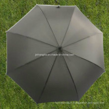 Parapluie Design tournesol super grand et lumineux (YSS0079-4-5)